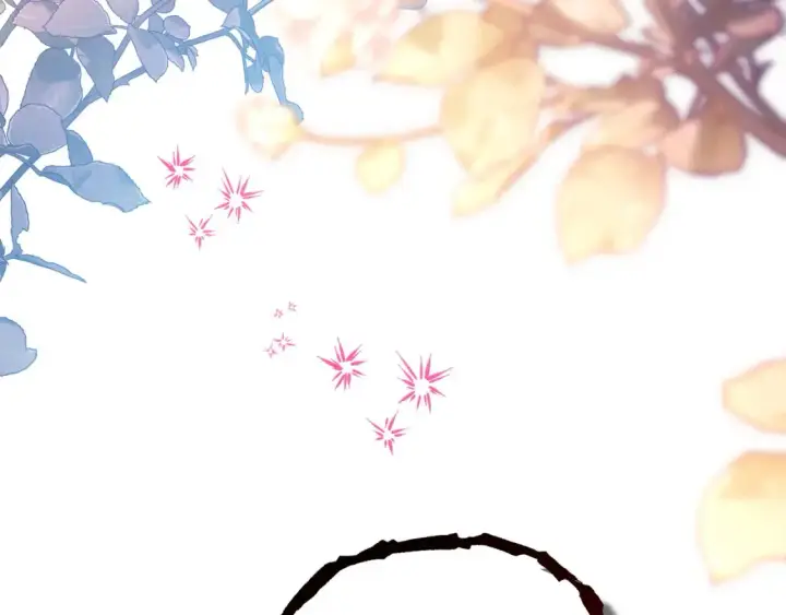 《反正是欧风小甜漫》第76话 神秘的日记本图66