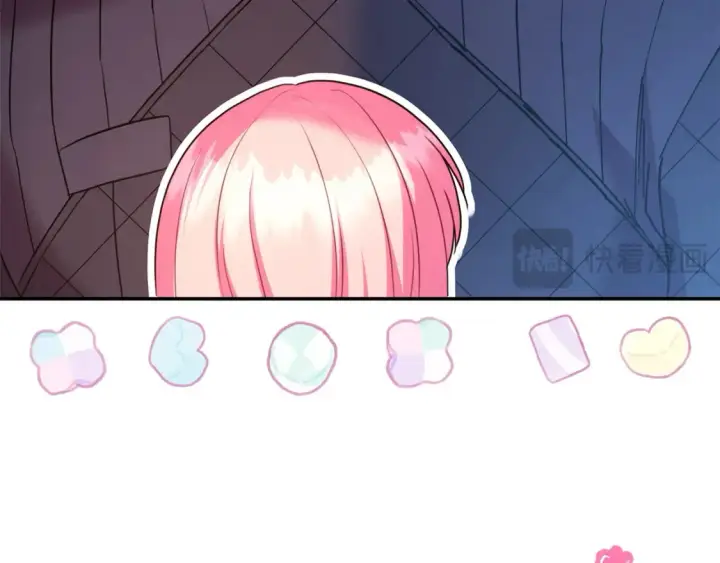 《反正是欧风小甜漫》第76话 神秘的日记本图69