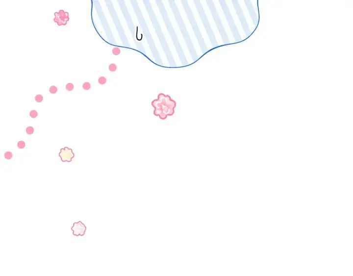 《反正是欧风小甜漫》第76话 神秘的日记本图71
