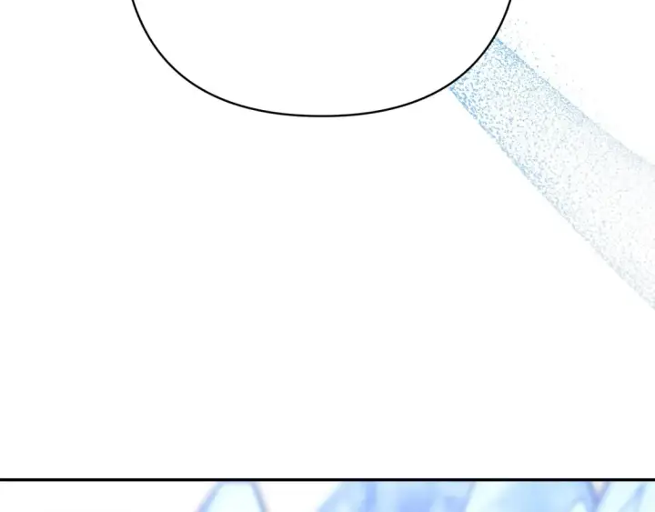 《反正是欧风小甜漫》第76话 神秘的日记本图88