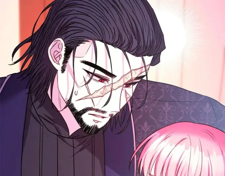 《反正是欧风小甜漫》第77话 久违的宴会图10