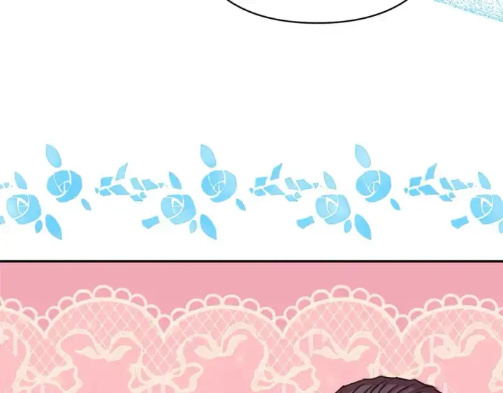 《反正是欧风小甜漫》第77话 久违的宴会图118