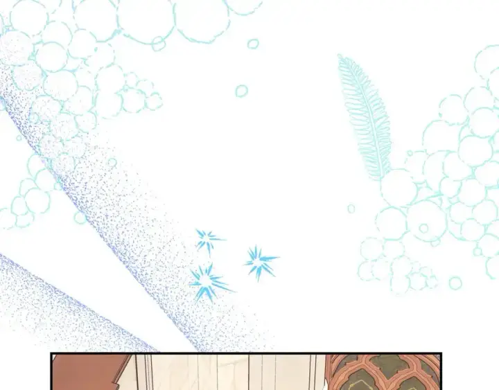 《反正是欧风小甜漫》第77话 久违的宴会图167