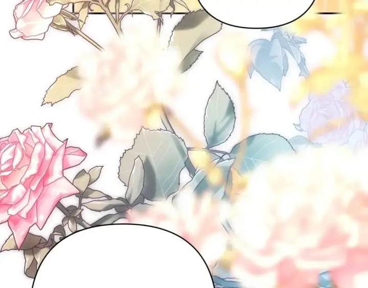 《反正是欧风小甜漫》第77话 久违的宴会图177
