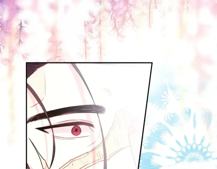 《反正是欧风小甜漫》第77话 久违的宴会图181