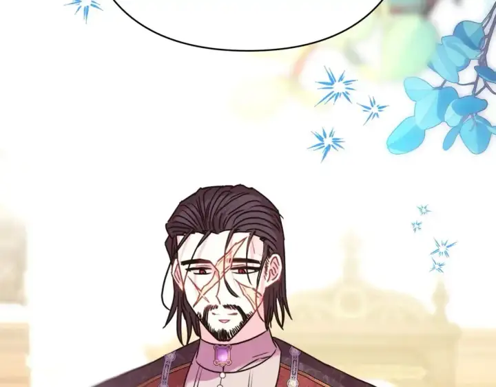 《反正是欧风小甜漫》第77话 久违的宴会图225
