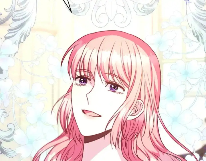 《反正是欧风小甜漫》第77话 久违的宴会图251
