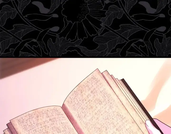 《反正是欧风小甜漫》第77话 久违的宴会图26
