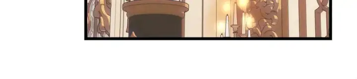 《反正是欧风小甜漫》第77话 久违的宴会图261