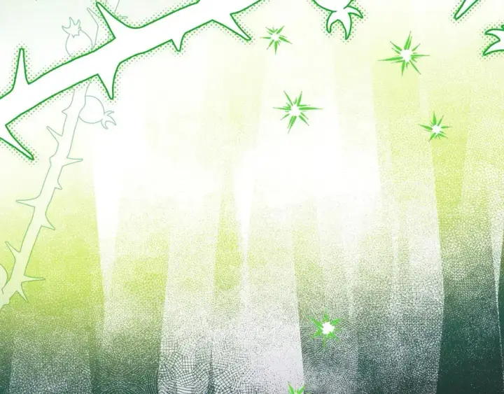 《反正是欧风小甜漫》第77话 久违的宴会图291