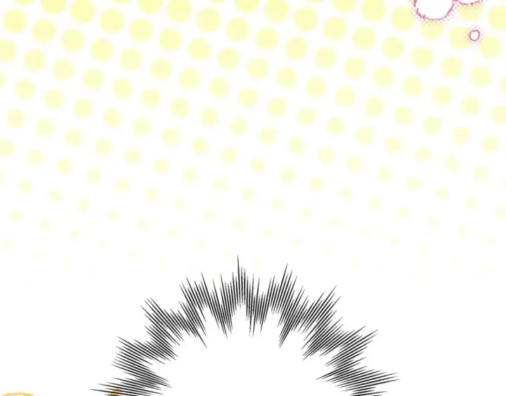 《反正是欧风小甜漫》第77话 久违的宴会图49