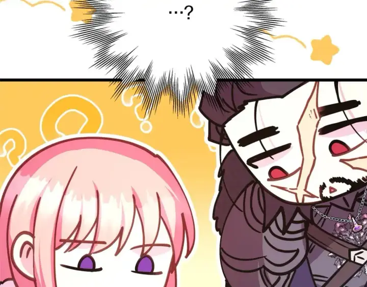 《反正是欧风小甜漫》第77话 久违的宴会图50