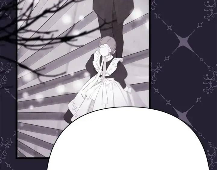 《反正是欧风小甜漫》第77话 久违的宴会图54