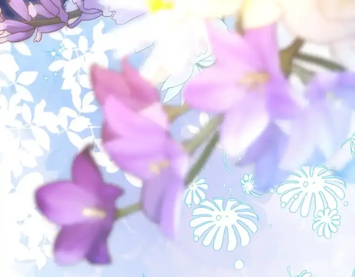 《反正是欧风小甜漫》第77话 久违的宴会图72