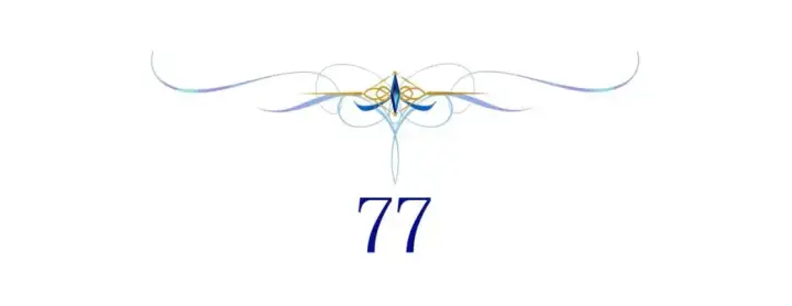 《反正是欧风小甜漫》第77话 久违的宴会图77