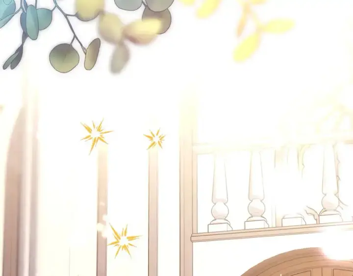 《反正是欧风小甜漫》第77话 久违的宴会图79