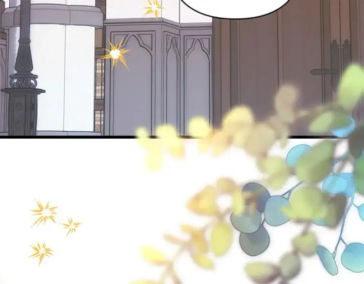 《反正是欧风小甜漫》第77话 久违的宴会图81