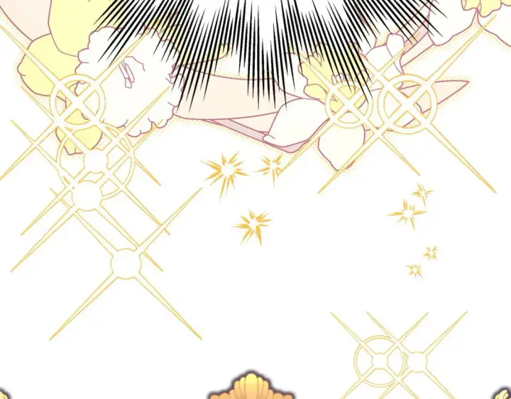 《反正是欧风小甜漫》第77话 久违的宴会图92