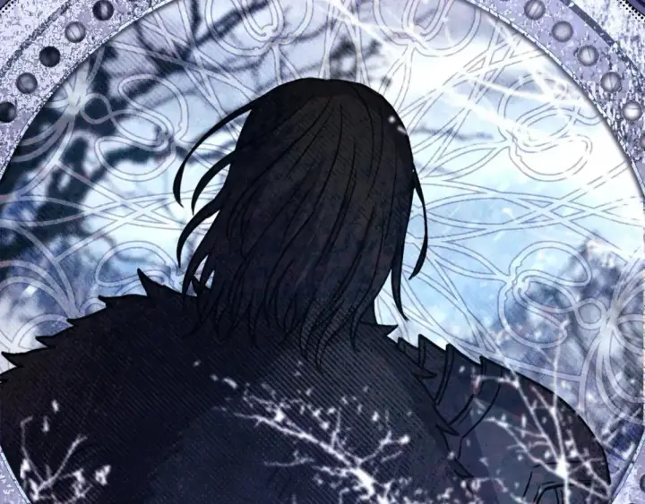 《反正是欧风小甜漫》第78话 爱人的陪伴是良药图11