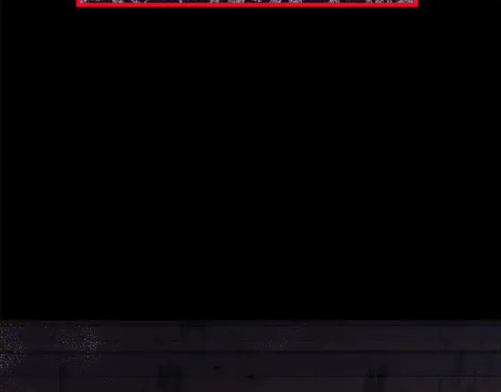 《反正是欧风小甜漫》第78话 爱人的陪伴是良药图114