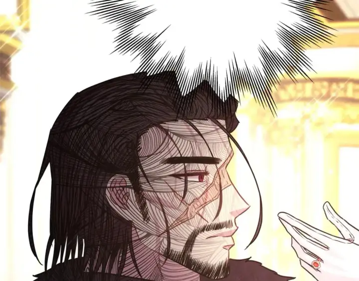 《反正是欧风小甜漫》第78话 爱人的陪伴是良药图141