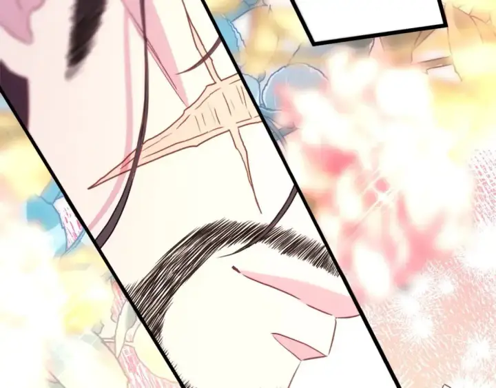 《反正是欧风小甜漫》第78话 爱人的陪伴是良药图155