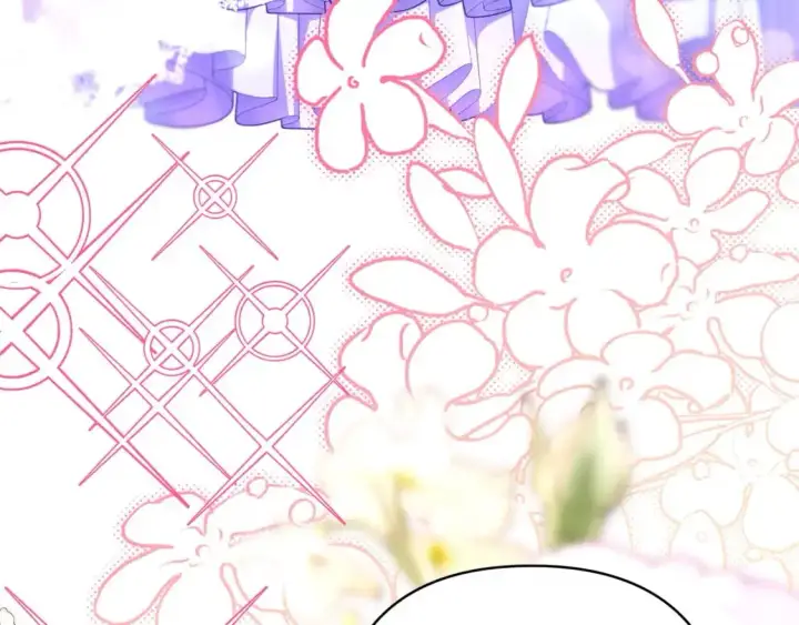 《反正是欧风小甜漫》第78话 爱人的陪伴是良药图195