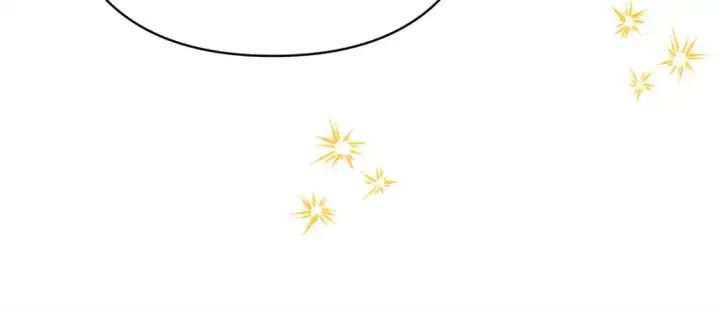 《反正是欧风小甜漫》第78话 爱人的陪伴是良药图238
