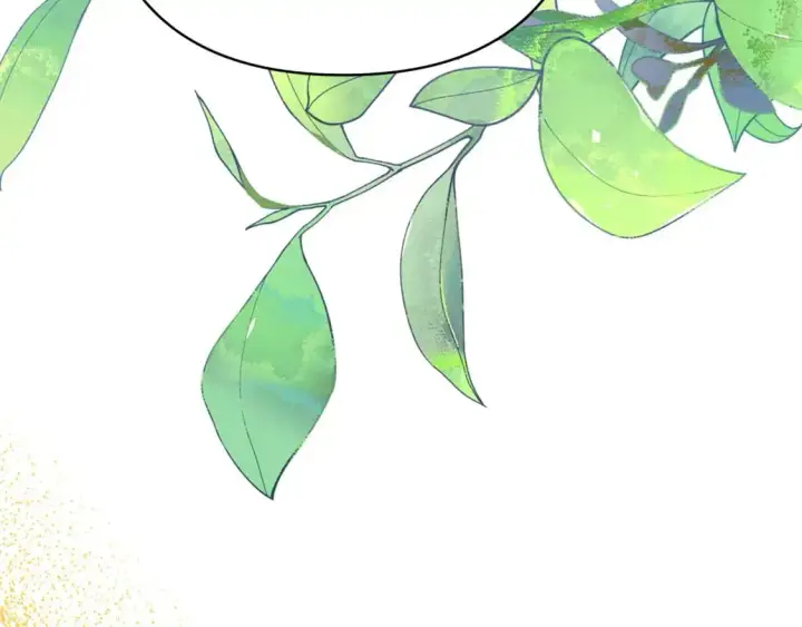 《反正是欧风小甜漫》第78话 爱人的陪伴是良药图245