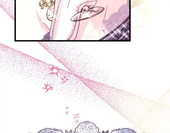 《反正是欧风小甜漫》第78话 爱人的陪伴是良药图280