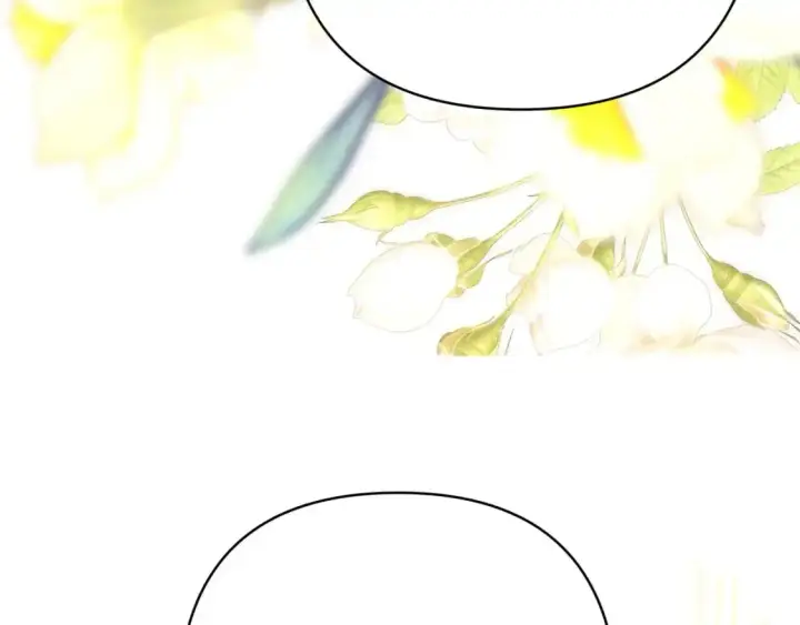《反正是欧风小甜漫》第78话 爱人的陪伴是良药图299