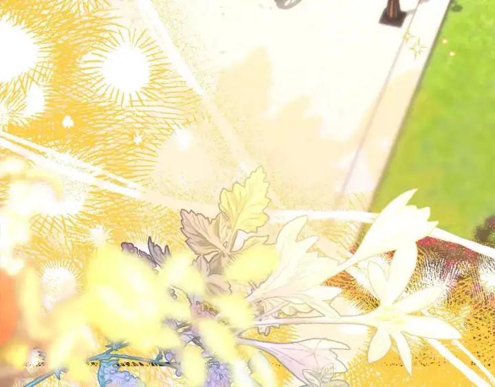 《反正是欧风小甜漫》第78话 爱人的陪伴是良药图49