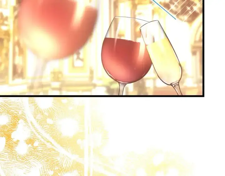 《反正是欧风小甜漫》第79话 皇太子的算盘又落空图10