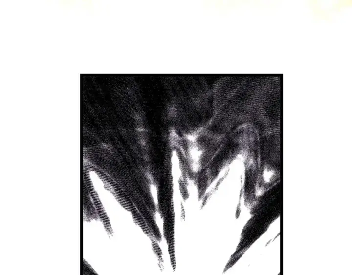 《反正是欧风小甜漫》第79话 皇太子的算盘又落空图123