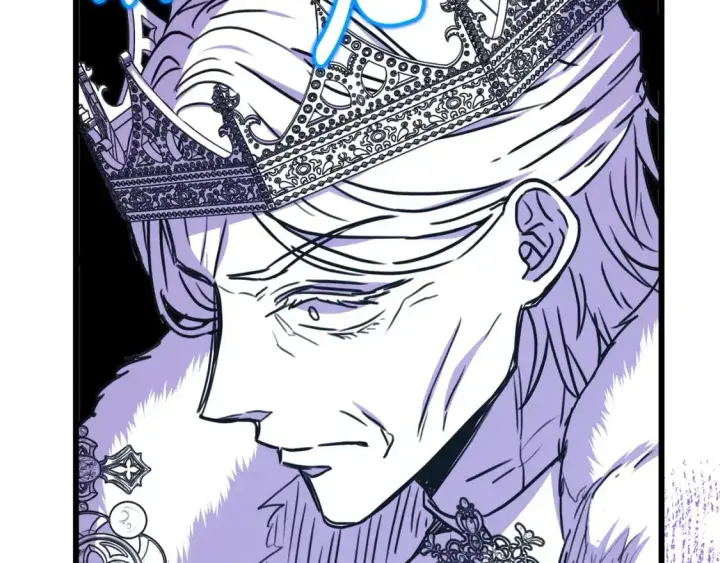 《反正是欧风小甜漫》第79话 皇太子的算盘又落空图183