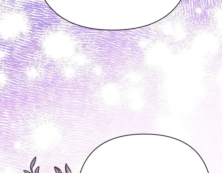 《反正是欧风小甜漫》第79话 皇太子的算盘又落空图185
