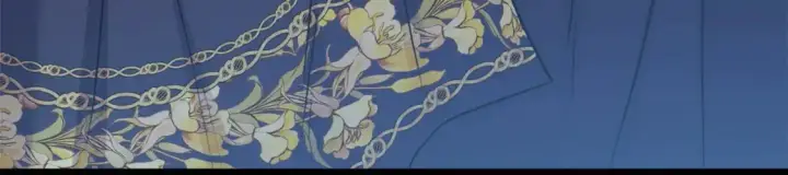 《反正是欧风小甜漫》第79话 皇太子的算盘又落空图191