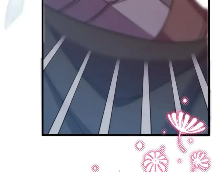 《反正是欧风小甜漫》第79话 皇太子的算盘又落空图236