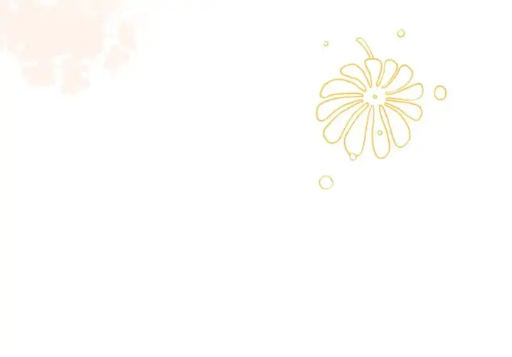 《反正是欧风小甜漫》第79话 皇太子的算盘又落空图281