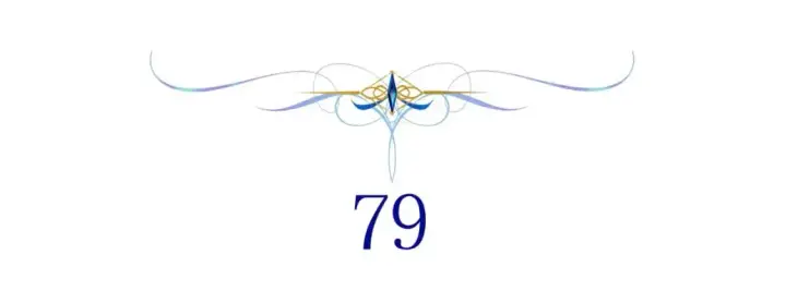 《反正是欧风小甜漫》第79话 皇太子的算盘又落空图5