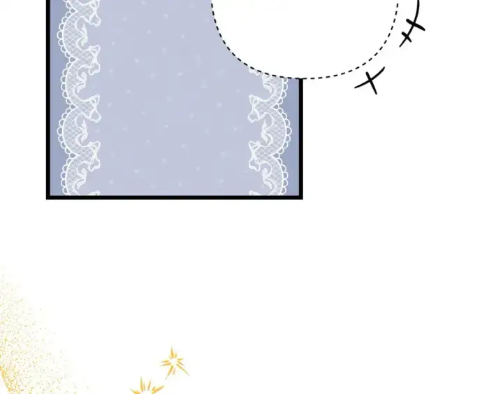 《反正是欧风小甜漫》第79话 皇太子的算盘又落空图59