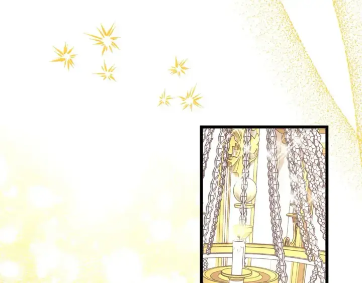 《反正是欧风小甜漫》第79话 皇太子的算盘又落空图94