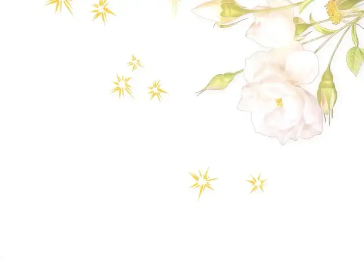 《反正是欧风小甜漫》第80话 皇太子的诡计退退退图124