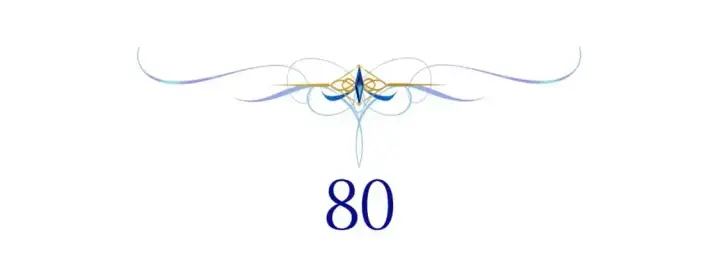 《反正是欧风小甜漫》第80话 皇太子的诡计退退退图169