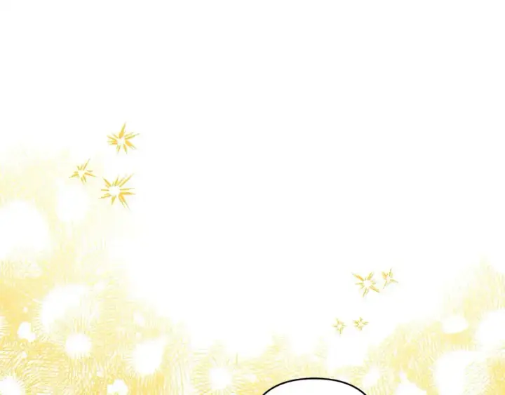 《反正是欧风小甜漫》第80话 皇太子的诡计退退退图170