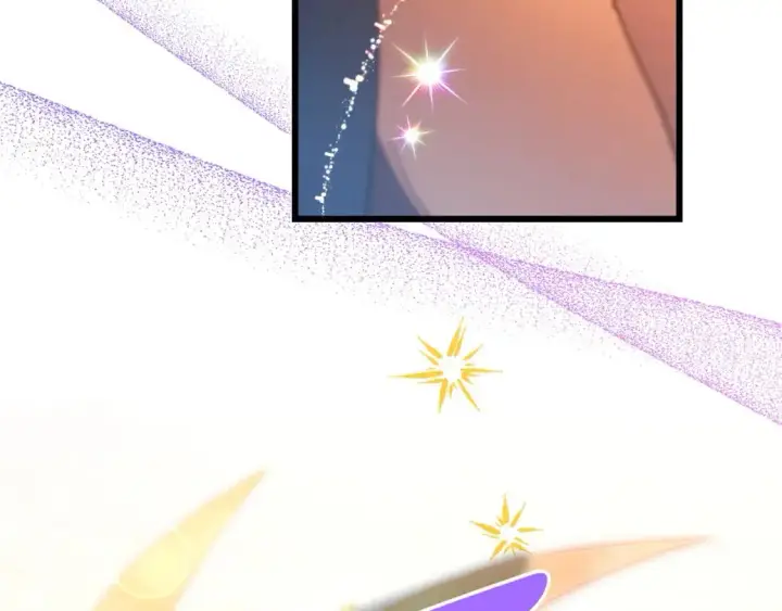 《反正是欧风小甜漫》第80话 皇太子的诡计退退退图190