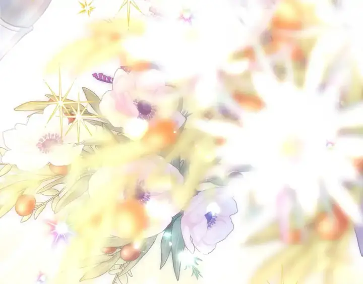 《反正是欧风小甜漫》第80话 皇太子的诡计退退退图239