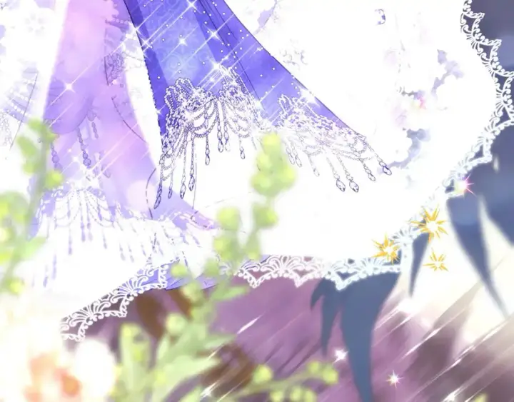《反正是欧风小甜漫》第80话 皇太子的诡计退退退图243