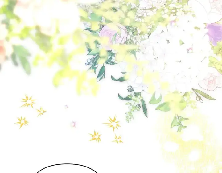 《反正是欧风小甜漫》第80话 皇太子的诡计退退退图245