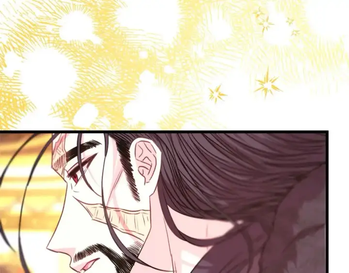 《反正是欧风小甜漫》第80话 皇太子的诡计退退退图248
